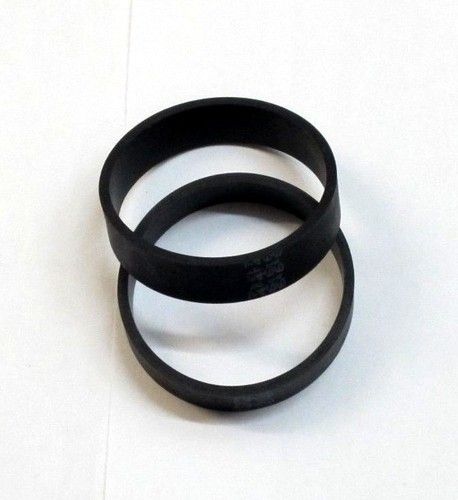 Style belts for - 2,