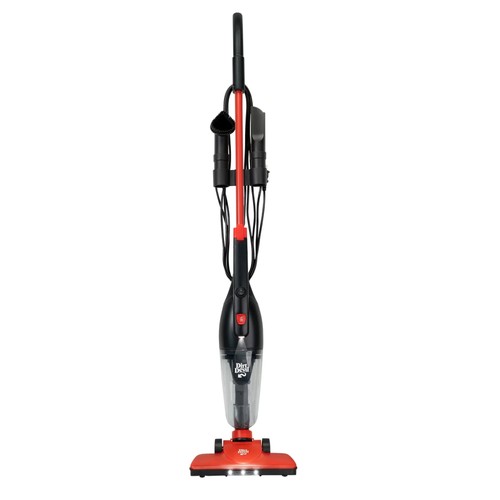 Dirt devil ev1426cs - devil,