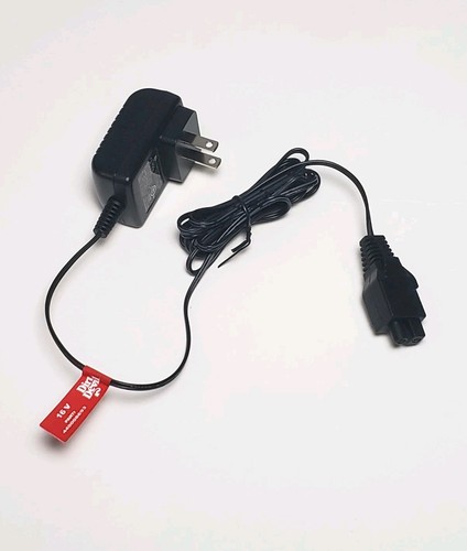 Dirt devil vacuum - dirt, 16v