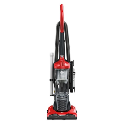 Dirt devil endura express - dirt,