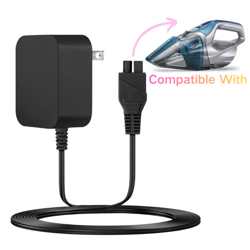 Charger for dirt devil bd30225 - for,