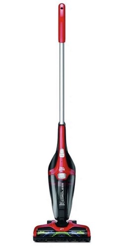 Dirt devil versa cordless - devil,