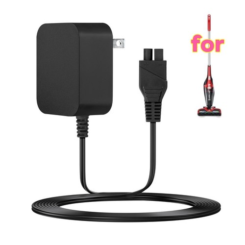 Charger for dirt - 18.2v,