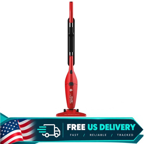 Dirt devil simplistik 1 - dirt, 3-in-1