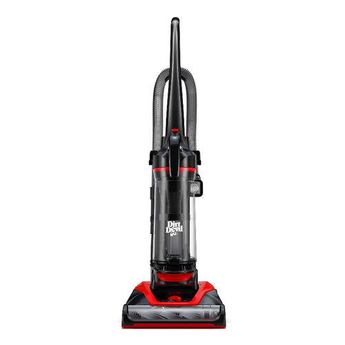 Dirt devil ud76330v bagless - devil,