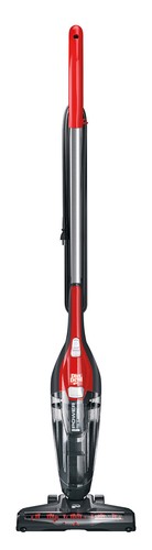 Dirt devil power stick - stick, lite