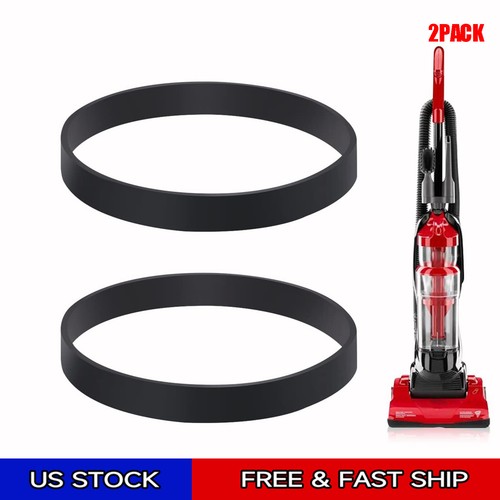 2pack for dirt - style, 15