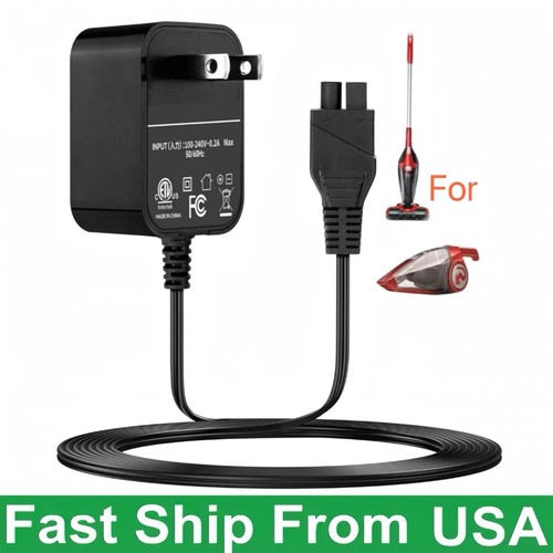 Charger for dirt - dirt, devil