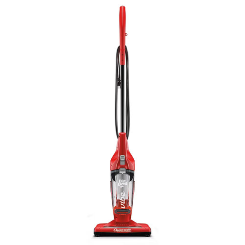 Dirt devil vibe - 3-in-1, corded