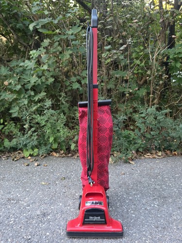Dirt devil 702 - dirt,