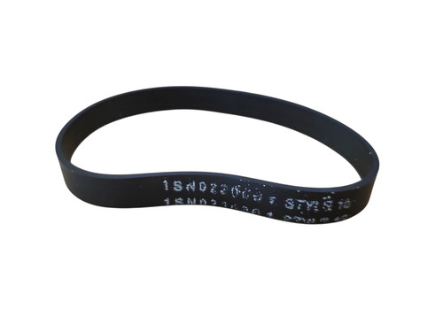 Genuine dirt devil style - genuine,