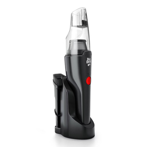Dirt devil grab go 8v - grab,