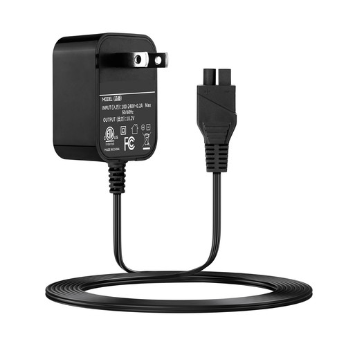 Charger for dirt devil - for,